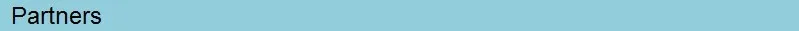 Partners.jpg