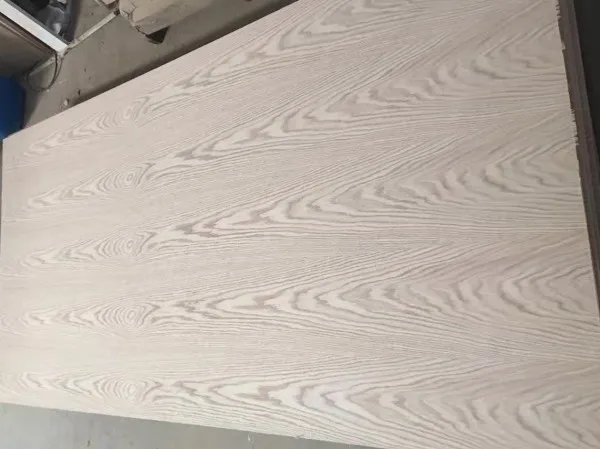 Finger Jointed Veneer 8.jpg