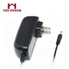 /product-detail/best-selling-hot-chinese-products-36v-power-adapter-with-good-service-60744259968.html
