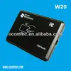 RFID Reader And Writer With USB Interface -W20