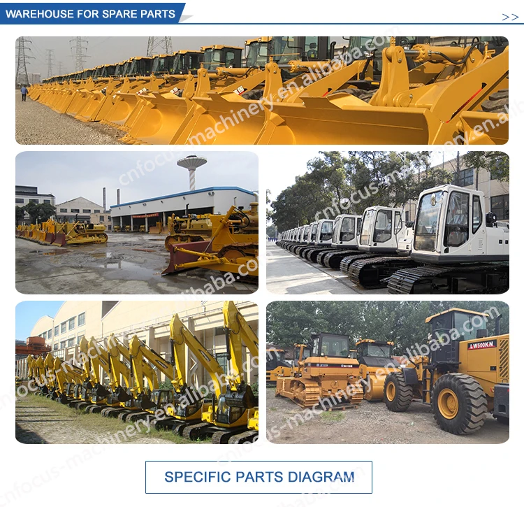 SHANTUI BULLDOZER  (6).jpg