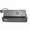 DVB T2 Terrestrial Receiver DVB-T DVB-T2 MPEG-2/-4 H.264 Support USB/ Mini Set Top Box For RUSSIA/Europe/THAILAND/Columbia