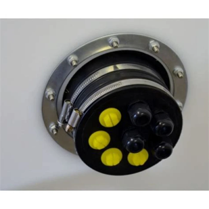 cable entry boot.jpg