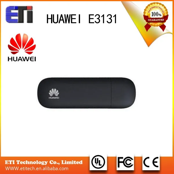 Скачать прошивку для модема huawei e3131