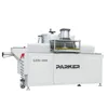 Alu-alloy Aluminium Multi-profile Automatic End Milling Machine