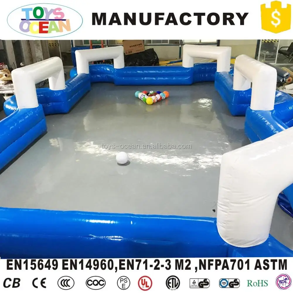 4754.jpg