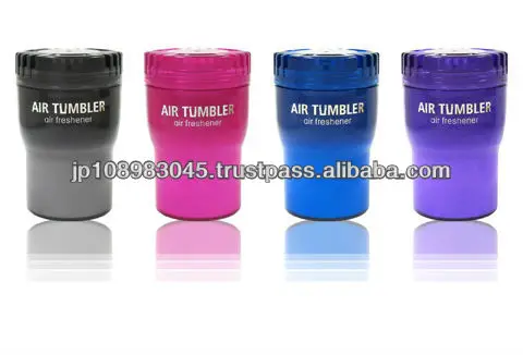 airtumbler_p.jpg