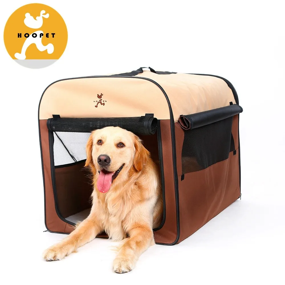 Luxury Pet Paradise Outdoor Dog Bed With Canopy Buy Outdoor Dog Bed