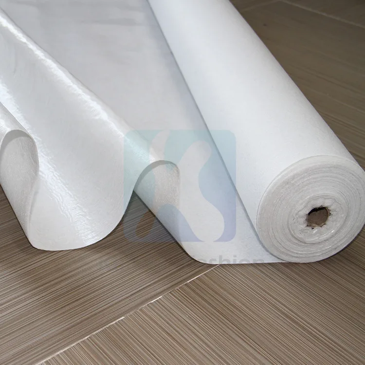 White Adhesive Backed Flooring Protection Felt Fleece Buy Protection