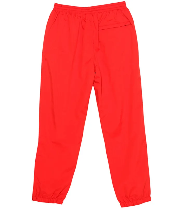 mens windbreaker pants