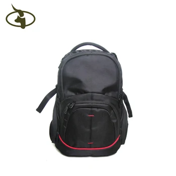 japanese backpack brands