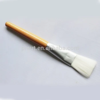 brosses de masque facial brosses de masque facial