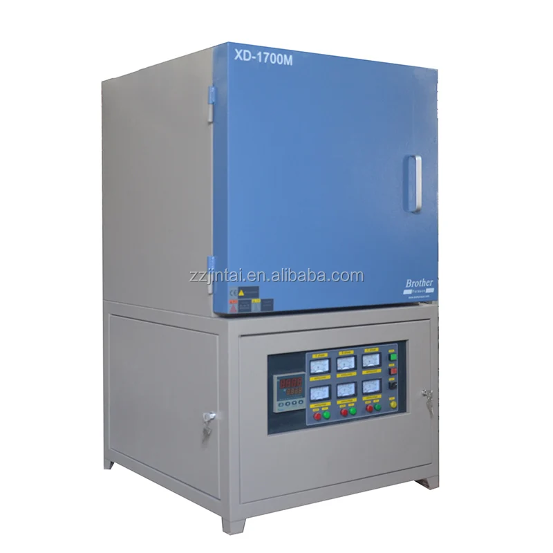 Chamber Furnace.jpg
