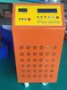 300w 500w low frequency inverter for solar home ;2kw 4kw DC to AC solar panel inverter ; 6kw 8kw solar solution invertor
