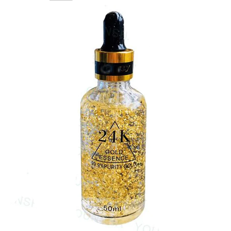 Top Quality Beauty Skin Care Serum Skin Whitening Hot ...