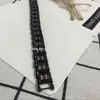 2018 New Women/Men's Silver 26 Germanium Cell Stainless Steel Bracelet Bangle Wholesale