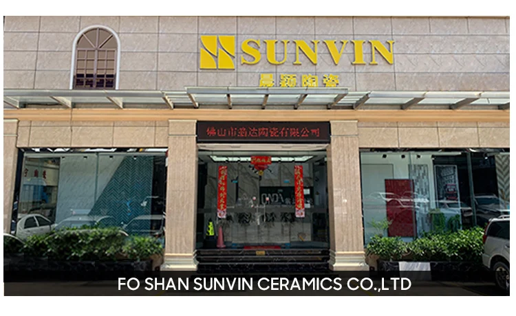 UV Ink Jet Printing Waterjet Hexagon Mosaic Tile Floor Natural Stone Marble Wall Art Mosaic Tiles Bathroom Wall Design