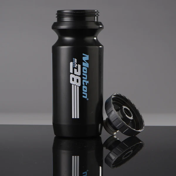 2017 New Arrival!!! Water Bottle Cycling Professional Custom Bicycle