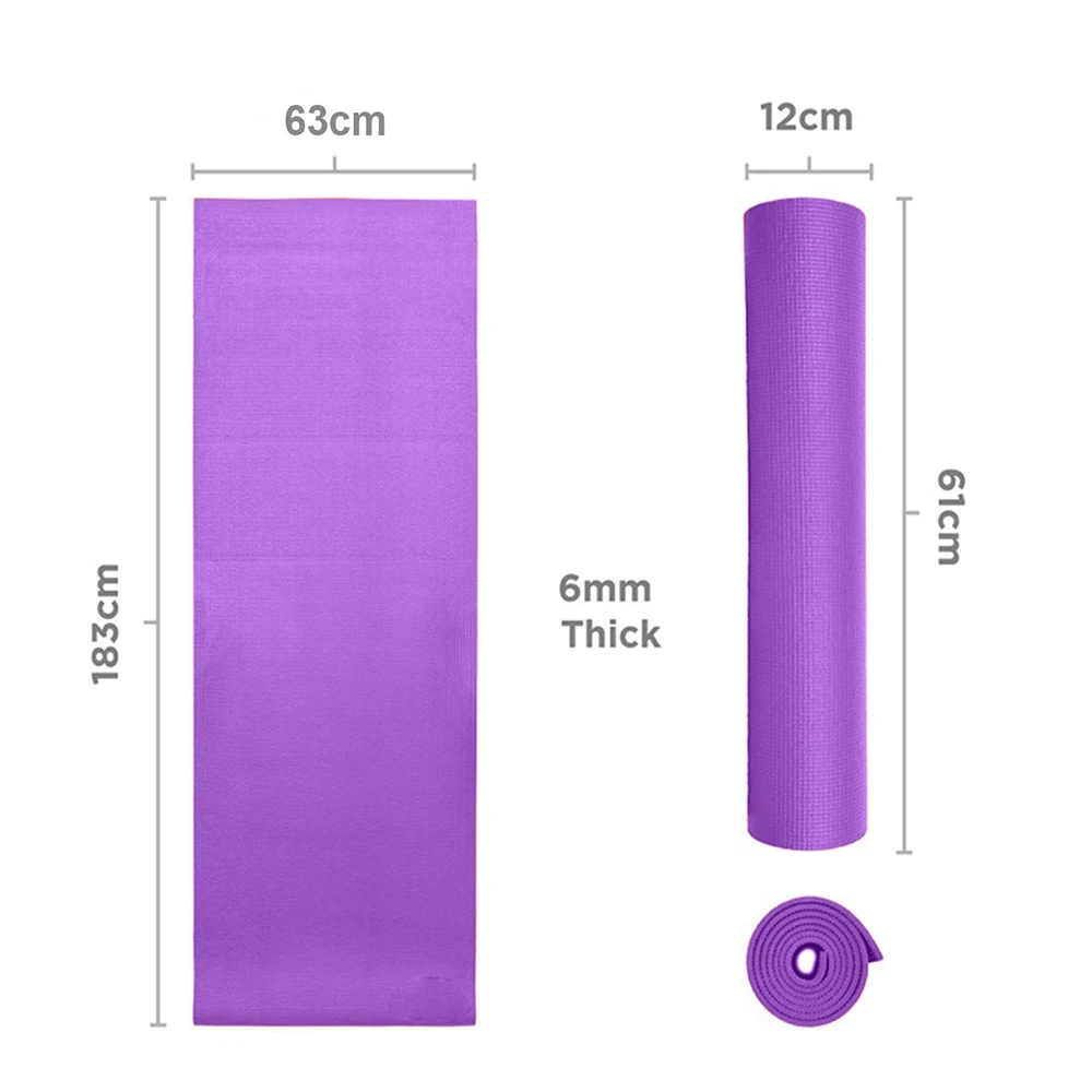 PVC Yoga mat (11).jpg
