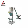 Most welcome automatic pouch 1kg washing powder packing machine for flour