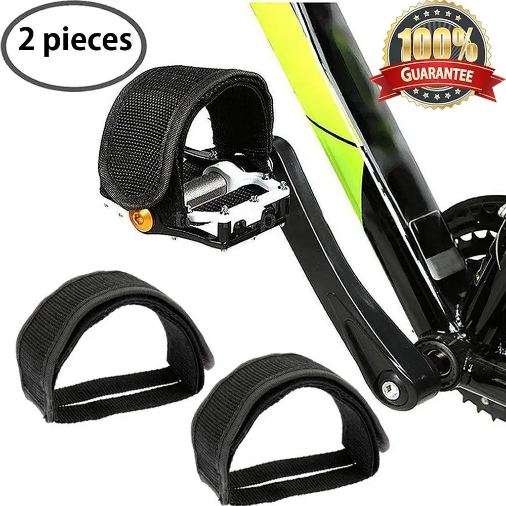 Cheap Straps For Bike Pedals, find Straps For Bike Pedals deals on 