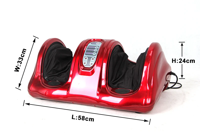 Japan Full Foot Massager Buy Foot Massager,Japan Foot Massage,Japan