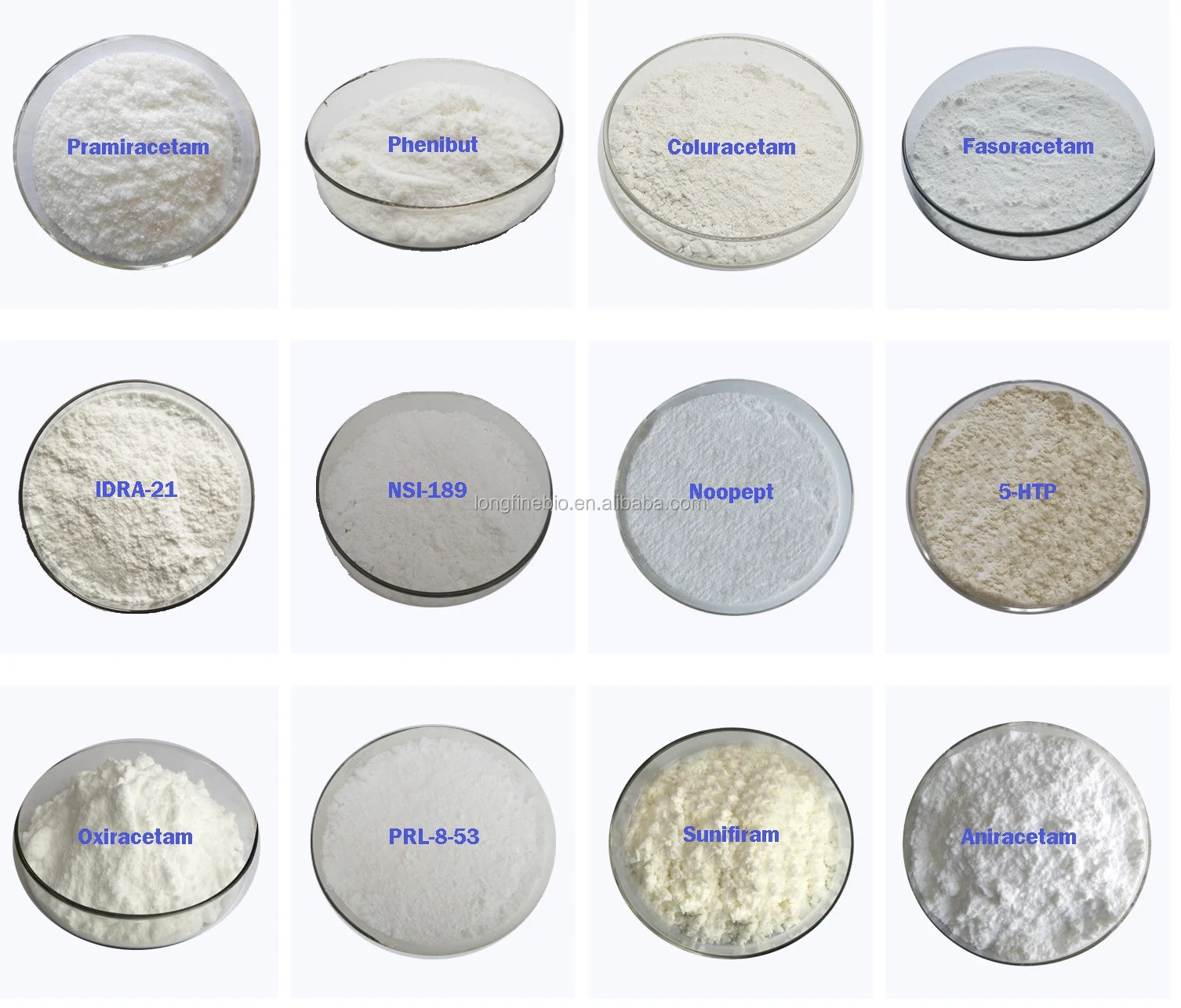 nootropic pictures.png