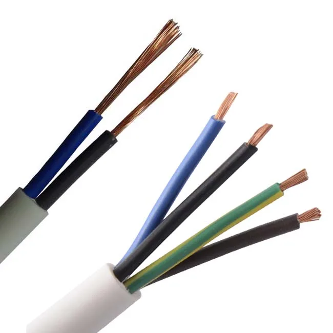 Safe Thin Copper Copper Straight Through Cable Price Buy Copper Straight Through Cable Price