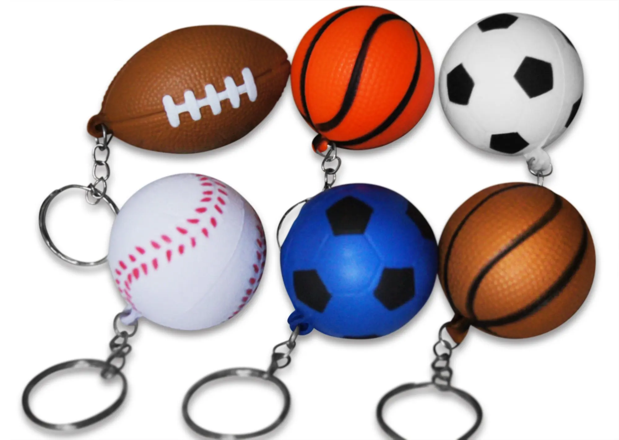Cheap Sports Prizes Find Sports Prizes Deals On Line At Alibaba