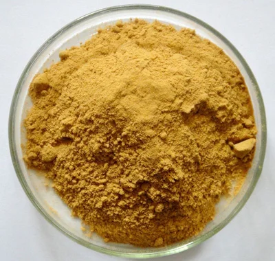 ginger to gingerol from how extract 6 Herbal Powder Extract/best Ginger Black Ginger Extract