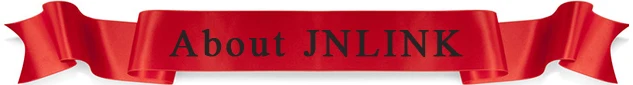 About-JNLINK.jpg