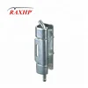 Customized High performance steel concealed door hinge types
