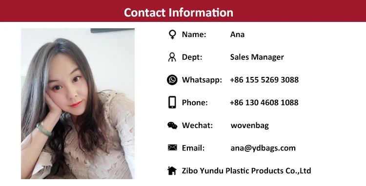 Lamination PP woven bag 50kg fertilizer maize agriculture plastic bags