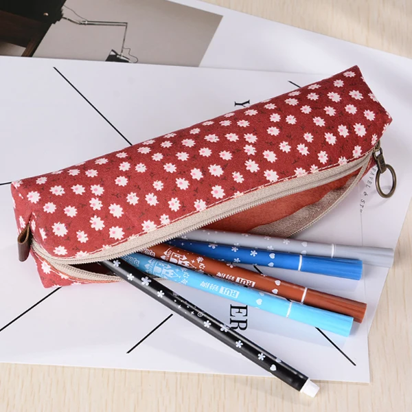  flower pencil case (3).jpg