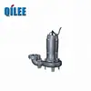 /product-detail/hp-120v-2-inch-phase-high-capacity-1-submersible-pump-62171817830.html