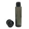 plastic PET new generation V3 60ml eliquid bottle