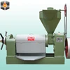 Oil mill for sale groundnut oil extraction machine portable cold press coconut oil machine germany