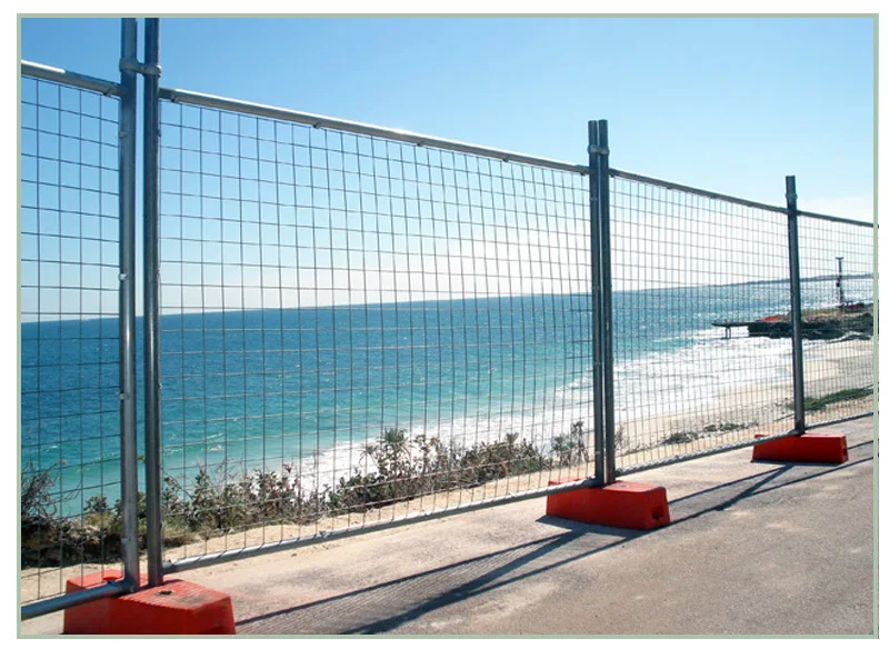 Ограждение подвижного. Временный забор. Оранжевый забор временное ограждение. Забор в Австралии. Temporary Fence Australia.
