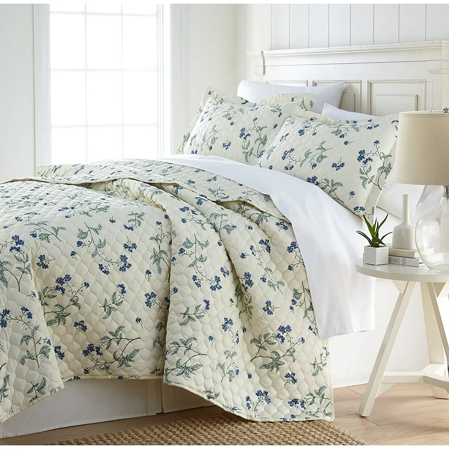 Cheap Cottage Style Bedding Find Cottage Style Bedding Deals On
