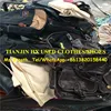 Wholesale Second Hand Used Clothes To Africa in Bales Price