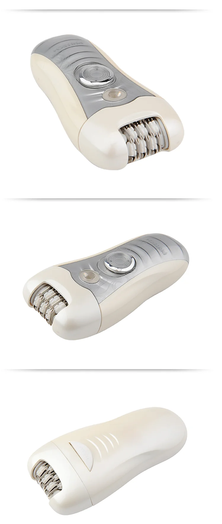 LD-9850-3-b