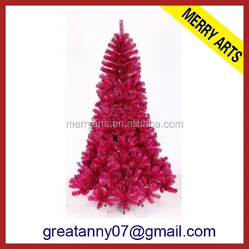 2016 Artificial Decoration Red Christmas Tree For Sale Colors Alibaba China 2016 Artificial Decoration Red Christmas Tree For Sale Colors Alibaba China