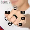 JAKCOM R3 Smart Ring Hot sale with Access Control Card as rfid poker chips affiliate program furniture wood