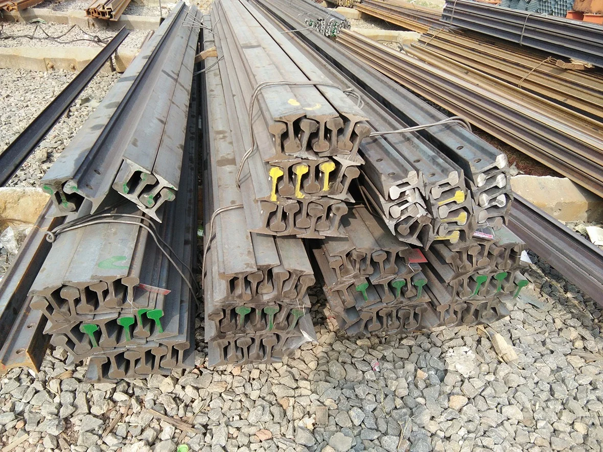 中国标准 p22 起重机导轨 - buy p22 起重机轨道,中国标准铁路,起重机