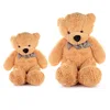 /product-detail/d608-large-bear-teddy-giant-stuffed-animal-plush-toys-doll-kids-baby-christmas-gifts-brown-teddy-bear-plush-120cm-60831091870.html