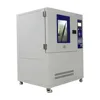 IPX1~4 International Standard Rain Box Test Chamber