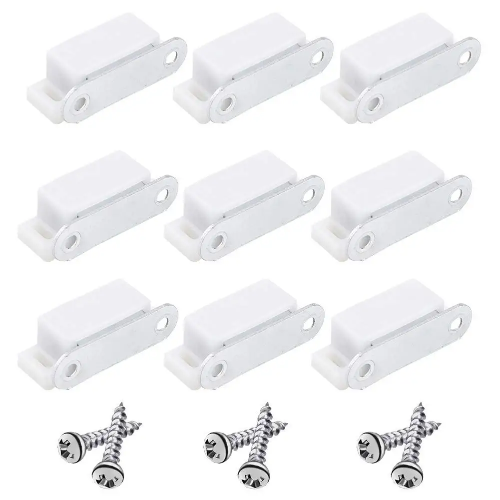 5-3//4-Inch 175A//BB Wilde Tool 175A Bulk Box Phillips Screw Starter-Magnet End