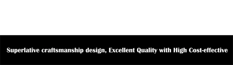 dc motor speed controller