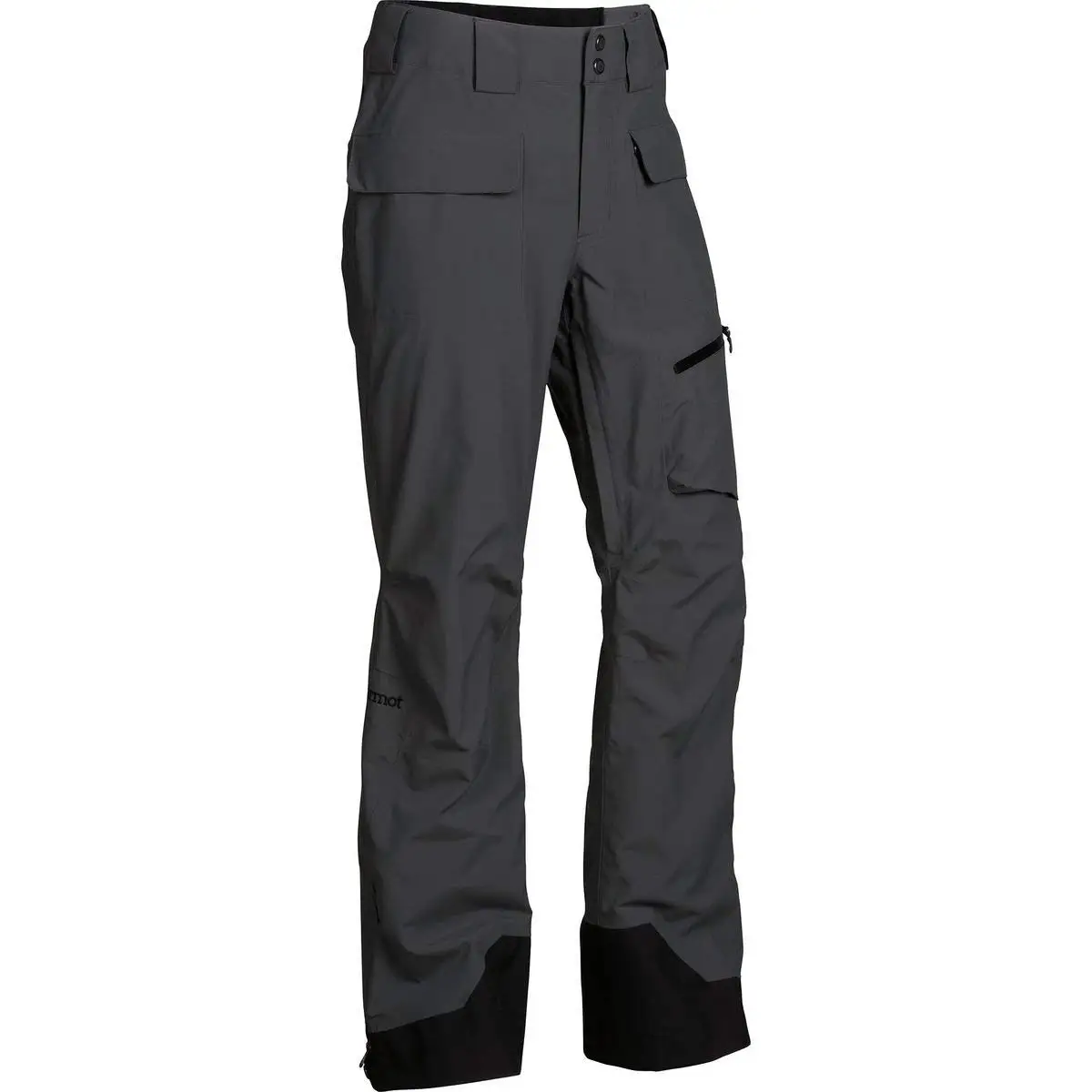 marmot pro tour pant