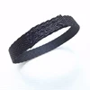 Engine heat pipe protection ring sling belt nylon Webbing strap